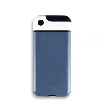 PhonePause Timer Case