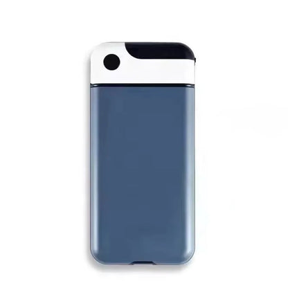 PhonePause Timer Case