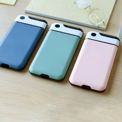 PhonePause Timer Case