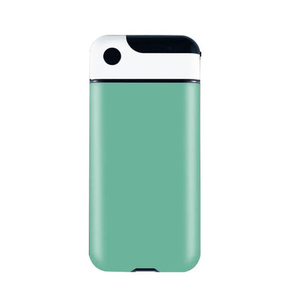 PhonePause Timer Case