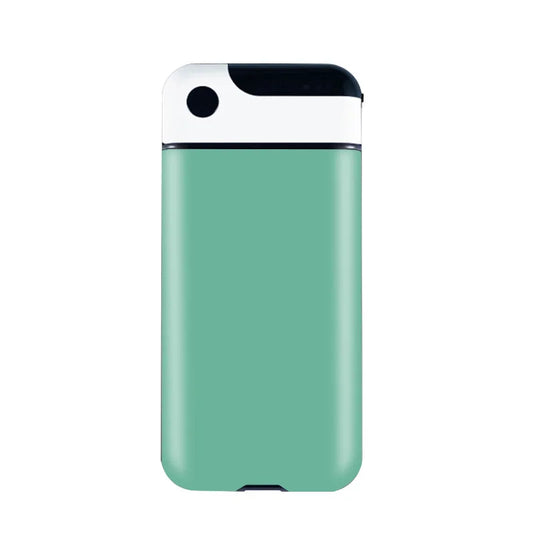 PhonePause Timer Case